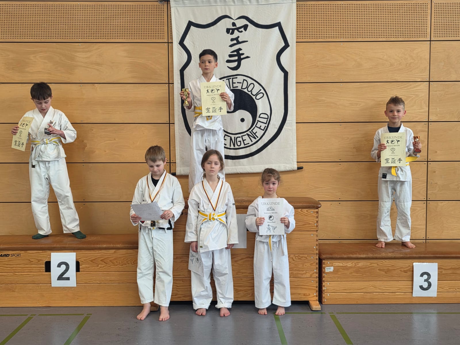 Vergrößerbares Bild